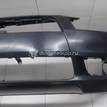Фото Бампер передний  MB2450000-1100 для mitsubishi Lancer (CX,CY) {forloop.counter}}
