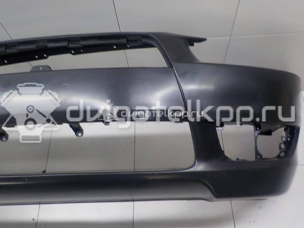 Фото Бампер передний  MB2450000-1100 для mitsubishi Lancer (CX,CY) {forloop.counter}}