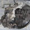 Фото Контрактная (б/у) МКПП для Peugeot / Citroen 64-82 л.с 8V 1.4 л KFW (TU3JP) бензин 2222C5 {forloop.counter}}