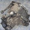 Фото Контрактная (б/у) МКПП для Peugeot / Citroen 64-82 л.с 8V 1.4 л KFW (TU3JP) бензин 2222C5 {forloop.counter}}