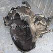 Фото Контрактная (б/у) МКПП для Peugeot 106 / 206 / 306 / 307 / Partner 64-82 л.с 8V 1.4 л KFW (TU3JP) бензин {forloop.counter}}