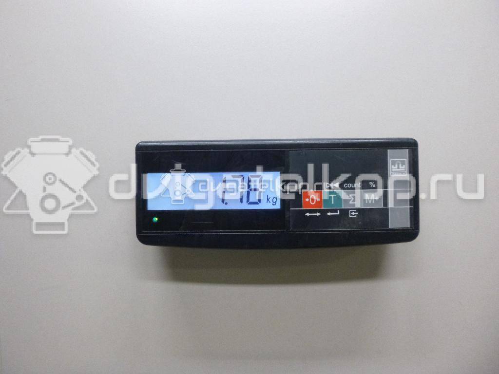 Фото Приемная труба глушителя  1570A094 для Mitsubishi Outlander {forloop.counter}}
