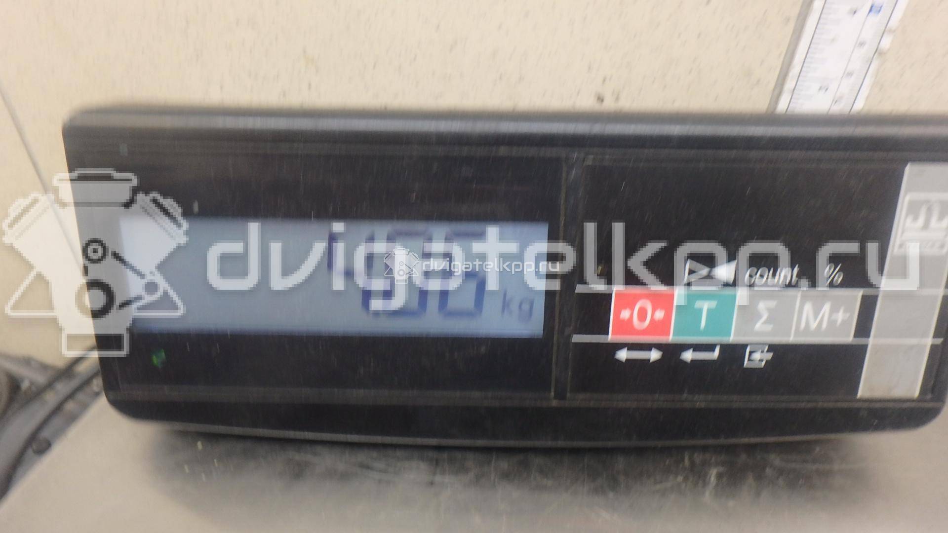 Фото Панель передняя  5256b338 для Mitsubishi Asx Ga W {forloop.counter}}