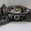 Фото Поддон масляный двигателя  11110CK800 для Venucia / Suzuki / Samsung / Nissan / Nissan (Dongfeng) {forloop.counter}}