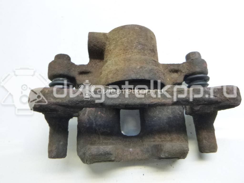 Фото Суппорт тормозной задний правый  MR955066 для dodge Avenger {forloop.counter}}