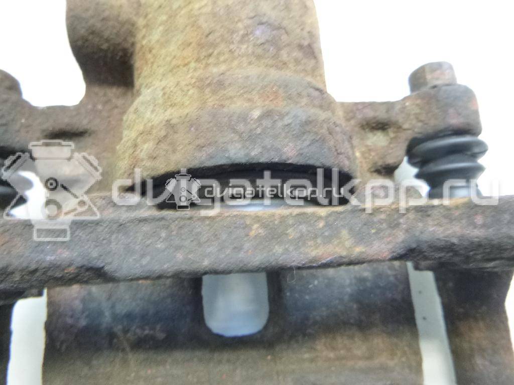 Фото Суппорт тормозной задний правый  MR955066 для dodge Avenger {forloop.counter}}