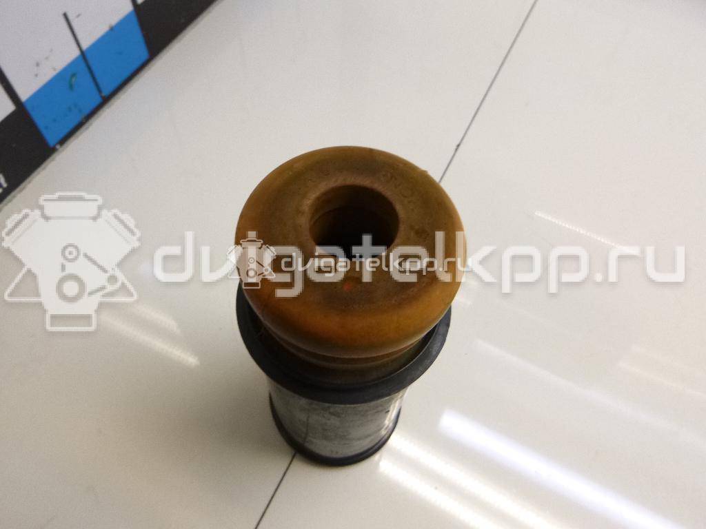 Фото Отбойник переднего амортизатора  mr961189 для dodge Caliber {forloop.counter}}