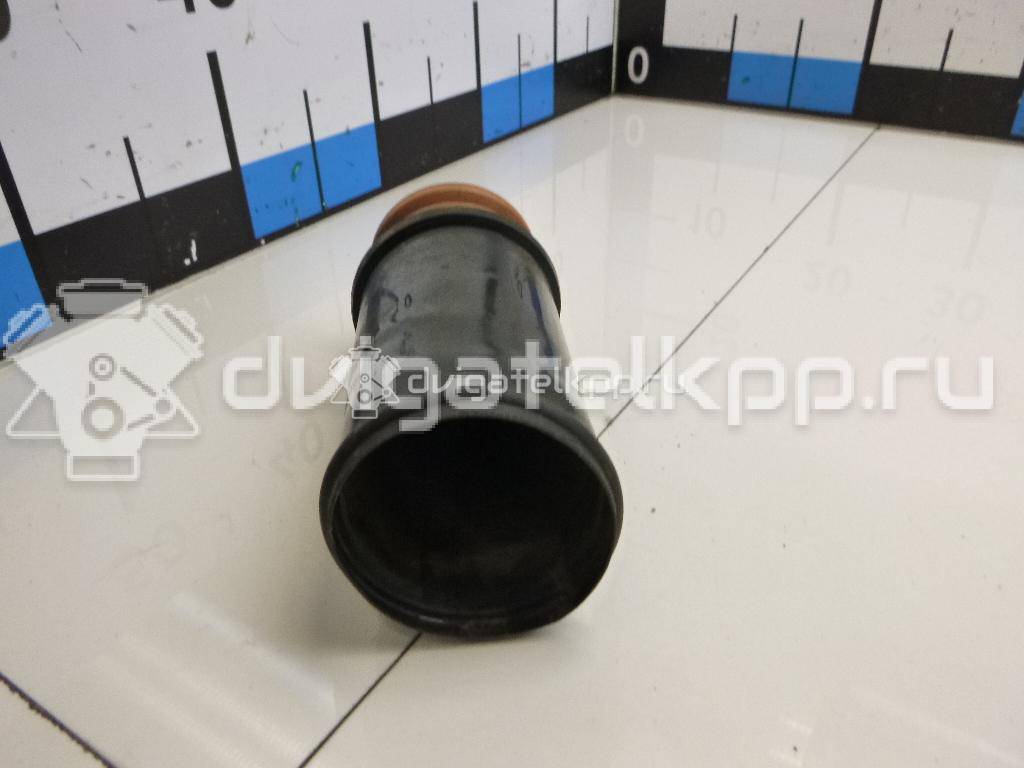 Фото Отбойник переднего амортизатора  mr961189 для dodge Caliber {forloop.counter}}