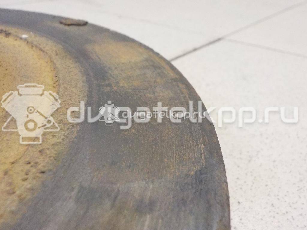 Фото Диск тормозной задний  g25y26251a для faw Besturn X80 {forloop.counter}}