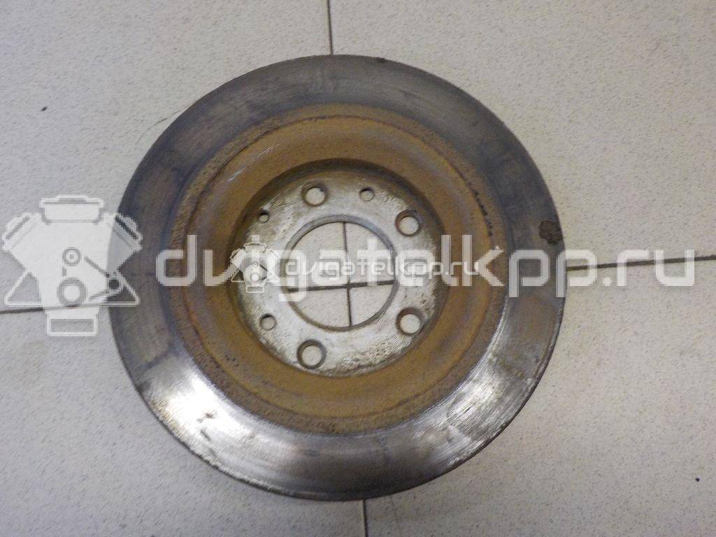 Фото Диск тормозной задний  g25y26251a для faw Besturn X80 {forloop.counter}}