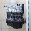 Фото Контрактный (б/у) двигатель 350 A1.000 для Alfa Romeo / Tata / Fiat 78 л.с 8V 1.4 л бензин 71751100 {forloop.counter}}