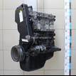 Фото Контрактный (б/у) двигатель 350 A1.000 для Lancia / Tata / Fiat 75-78 л.с 8V 1.4 л бензин 71751100 {forloop.counter}}