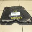 Фото Поддон масляный двигателя  1111000Q1B для Nissan Primastar X83 / X-Trail / Qashqai {forloop.counter}}