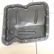 Фото Поддон масляный двигателя  1111000Q1B для Nissan Primastar X83 / X-Trail / Qashqai {forloop.counter}}