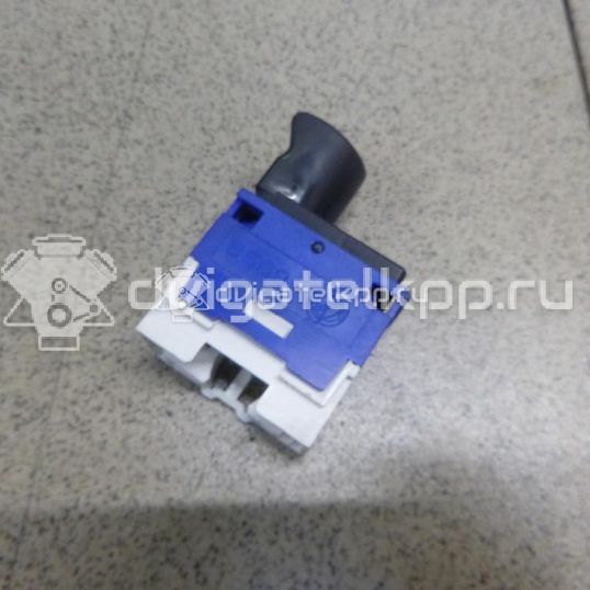 Фото Кнопка стеклоподъемника  735308076 для Fiat Palio