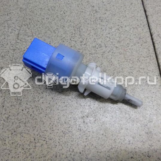 Фото Датчик педали сцепления  46837391 для Fiat Palio / Siena / Strada / Linea 323