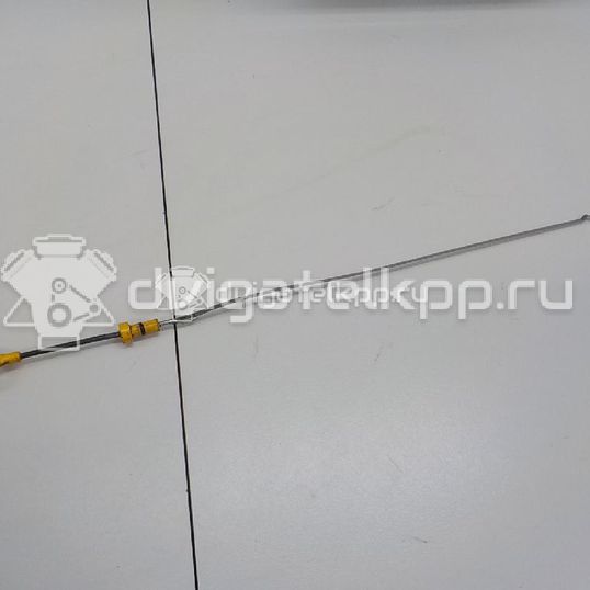 Фото Щуп масляный  11140jd00a для Venucia / Suzuki / Samsung / Nissan / Nissan (Dongfeng)