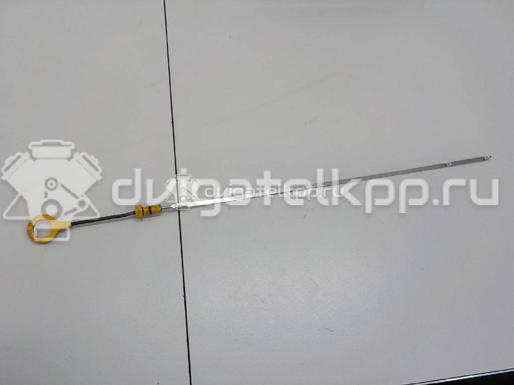 Фото Щуп масляный  11140jd00a для Venucia / Suzuki / Samsung / Nissan / Nissan (Dongfeng) {forloop.counter}}