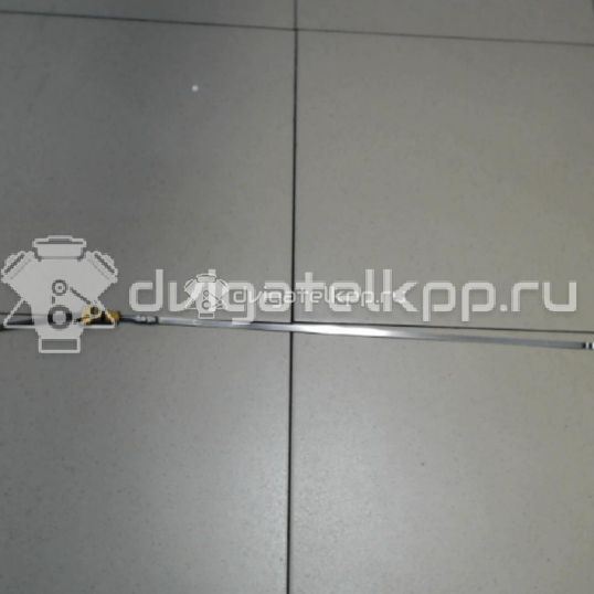 Фото Щуп масляный  11140jd00a для Venucia / Suzuki / Samsung / Nissan / Nissan (Dongfeng)