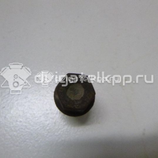 Фото Болт колесный  1008504 для fiat Croma