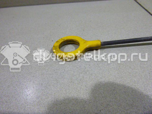 Фото Щуп масляный  11140JD00A для Venucia / Suzuki / Samsung / Nissan / Nissan (Dongfeng) {forloop.counter}}