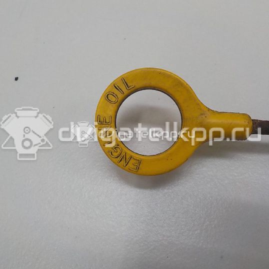 Фото Щуп масляный  11140jd00a для Venucia / Suzuki / Samsung / Nissan / Nissan (Dongfeng)