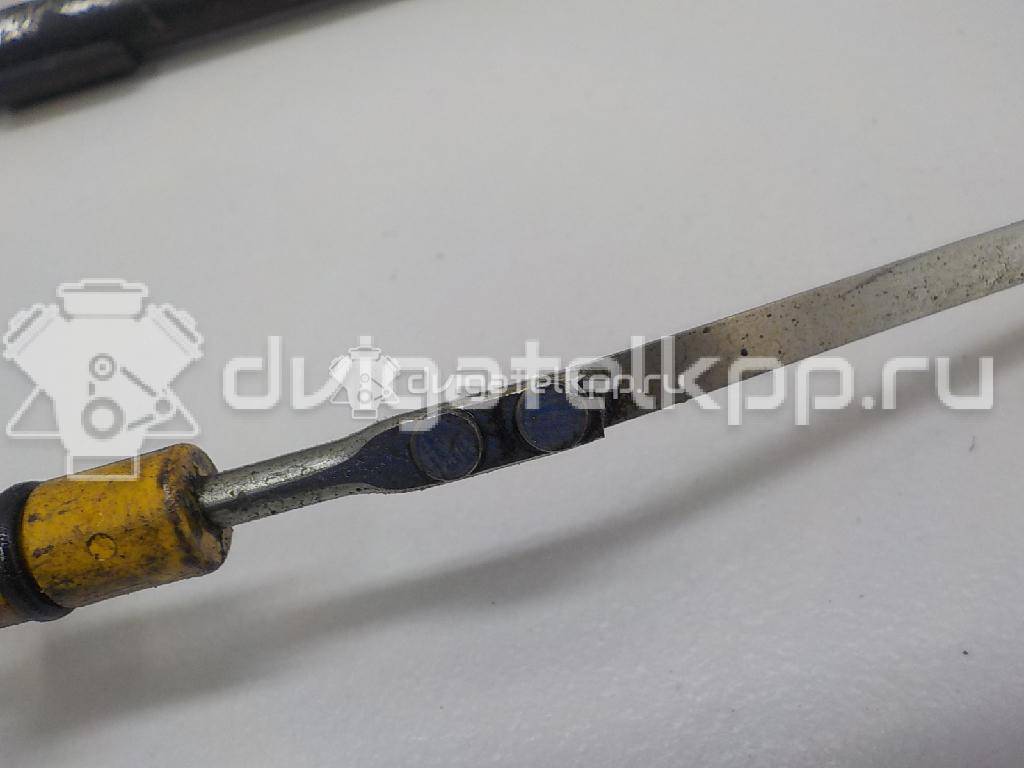 Фото Щуп масляный  11140jd00a для Venucia / Suzuki / Samsung / Nissan / Nissan (Dongfeng) {forloop.counter}}