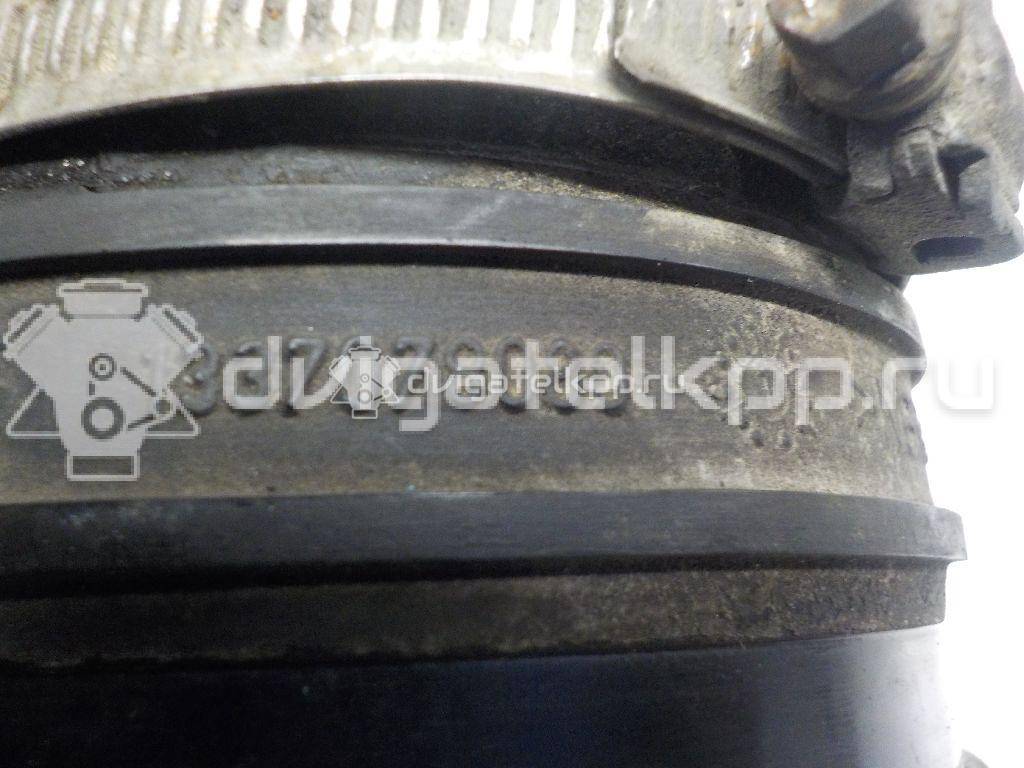 Фото Патрубок воздушного фильтра  1337078080 для Fiat Ducato {forloop.counter}}
