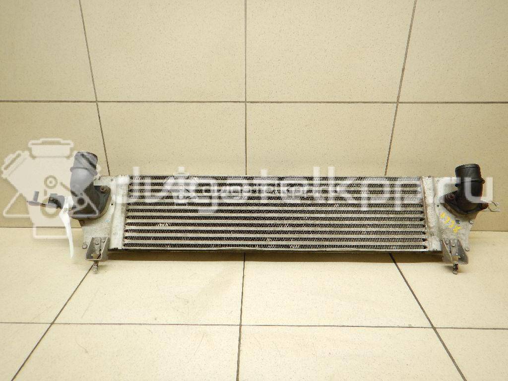 Фото Интеркулер  14461BB30A для Nissan Qashqai {forloop.counter}}