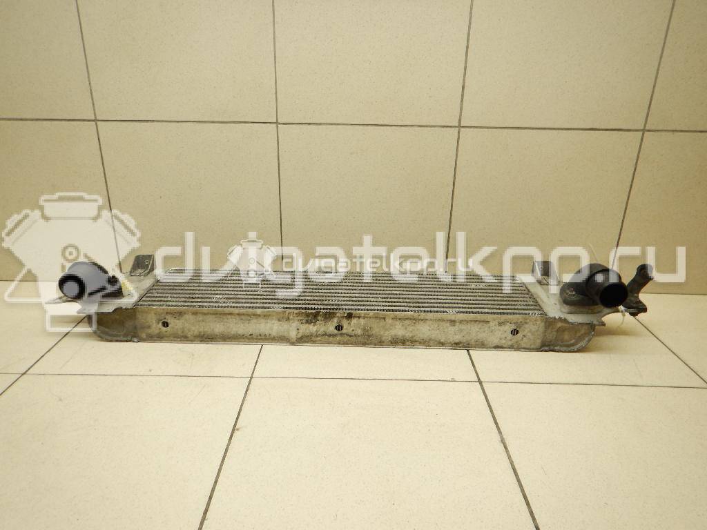 Фото Интеркулер  14461BB30A для Nissan Qashqai {forloop.counter}}