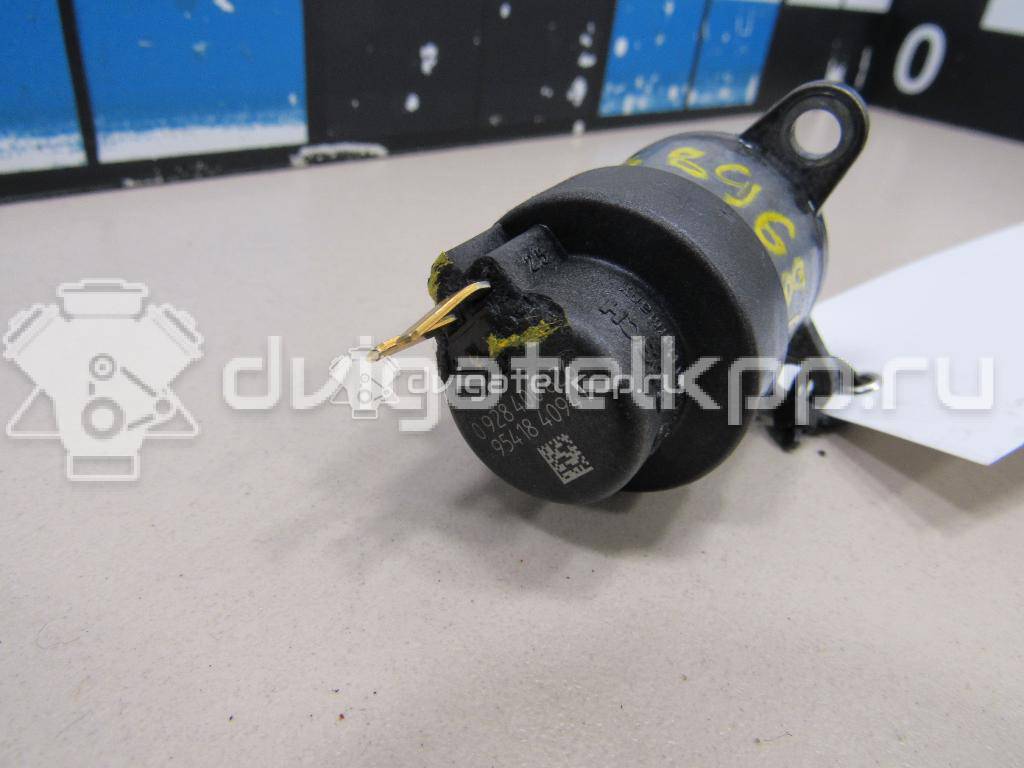 Фото Регулятор давления топлива  71772310 для Fiat Ducato {forloop.counter}}