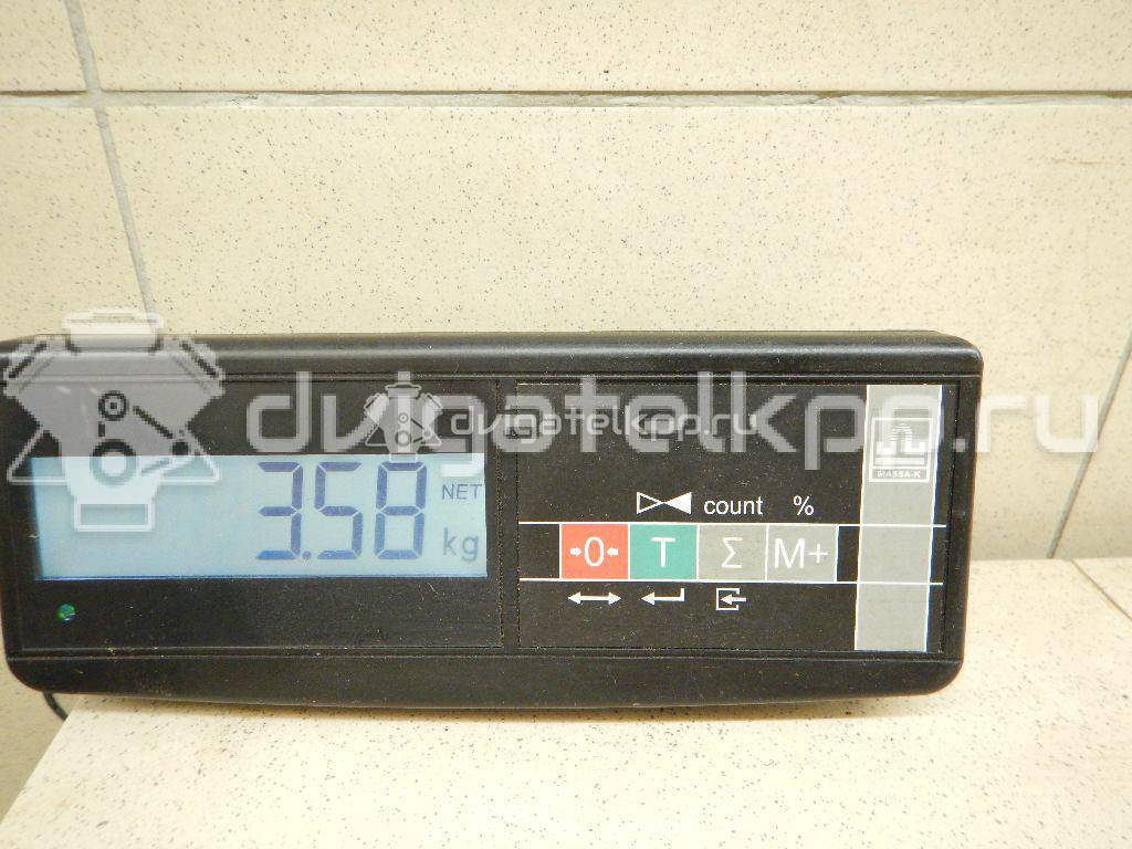 Фото Интеркулер  14461BB30A для Nissan Qashqai {forloop.counter}}