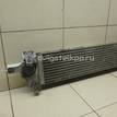 Фото Интеркулер  14461bb30a для Nissan Qashqai {forloop.counter}}