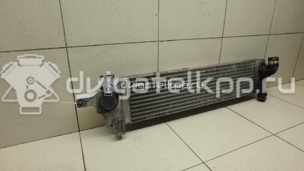 Фото Интеркулер  14461bb30a для Nissan Qashqai {forloop.counter}}