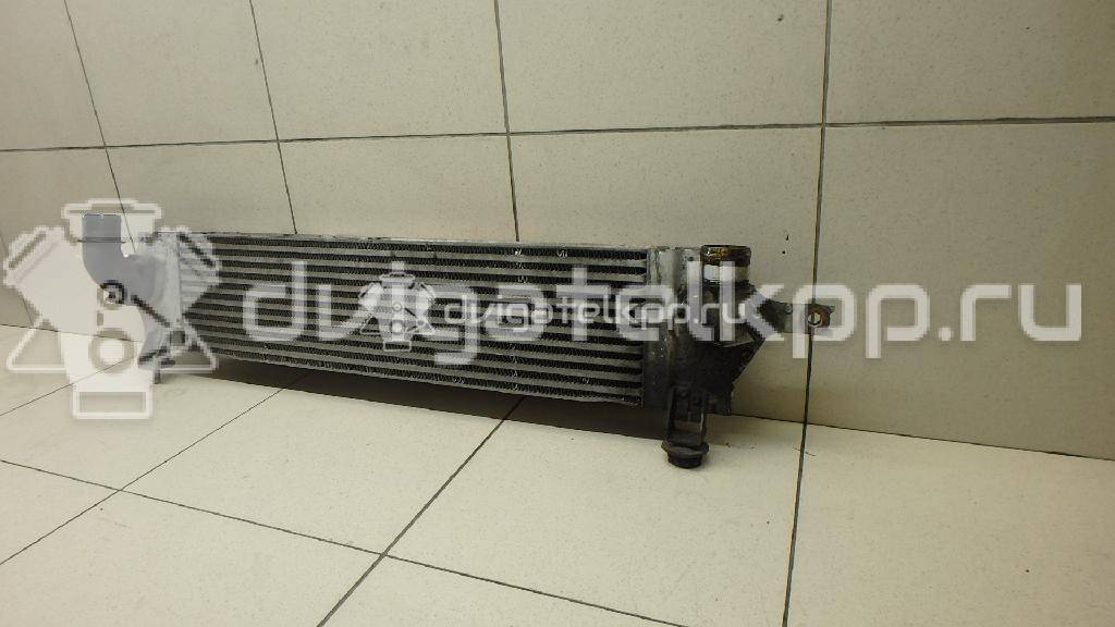 Фото Интеркулер  14461bb30a для Nissan Qashqai {forloop.counter}}