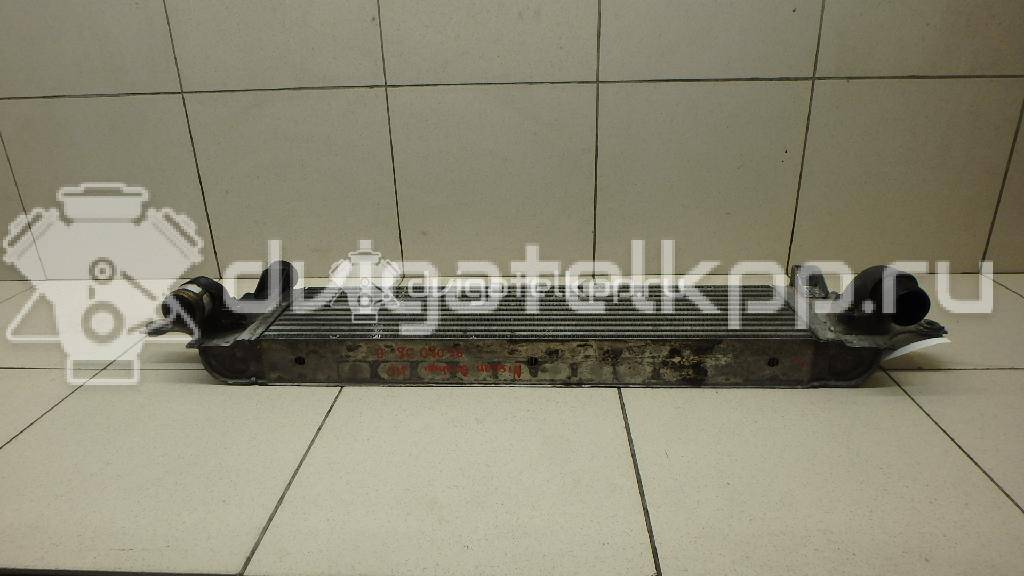 Фото Интеркулер  14461bb30a для Nissan Qashqai {forloop.counter}}