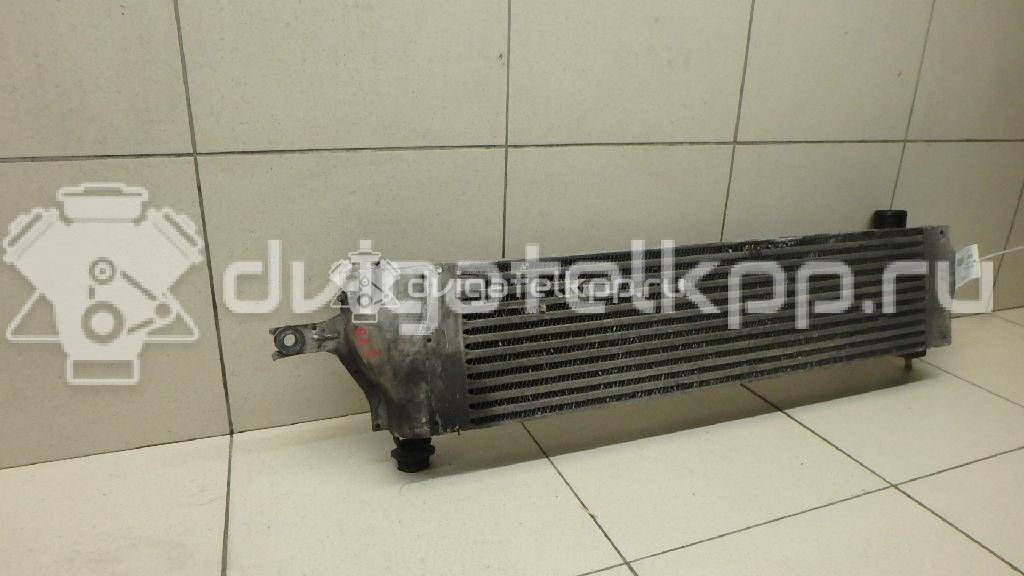 Фото Интеркулер  14461bb30a для Nissan Qashqai {forloop.counter}}