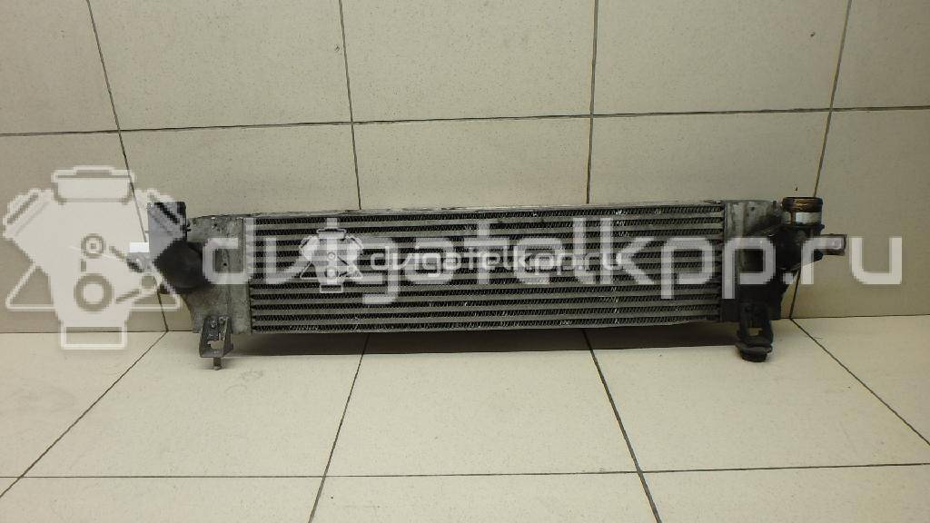 Фото Интеркулер  14461bb30a для Nissan Qashqai {forloop.counter}}