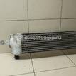 Фото Интеркулер  14461jd50a для Nissan Qashqai {forloop.counter}}