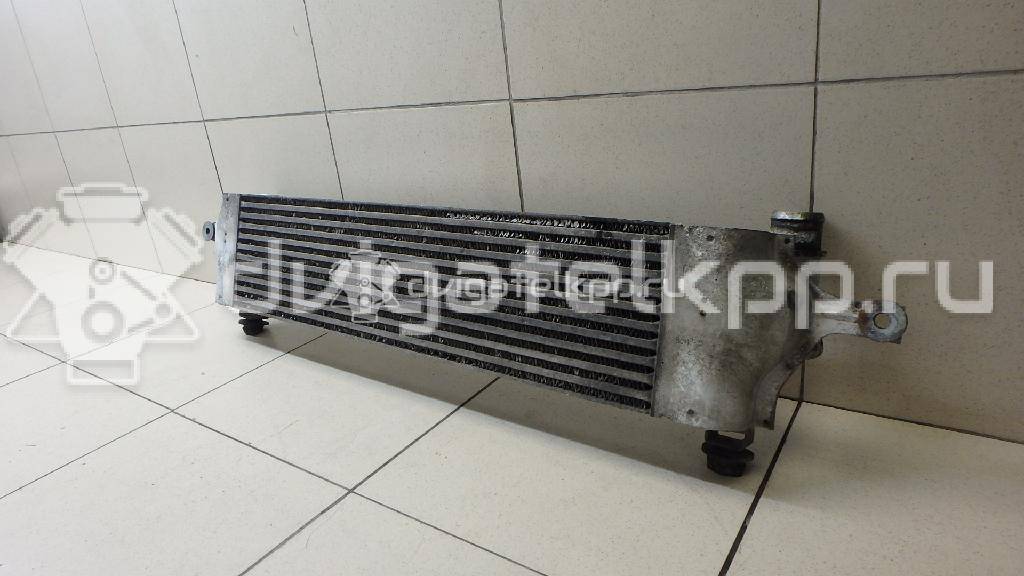 Фото Интеркулер  14461jd50a для Nissan Qashqai {forloop.counter}}