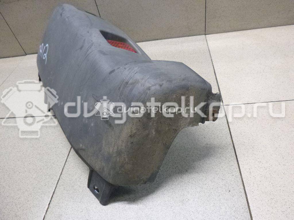 Фото Накладка заднего бампера левая  7410ap для fiat Ducato 250 (НЕ ЕЛАБУГА!!!) {forloop.counter}}