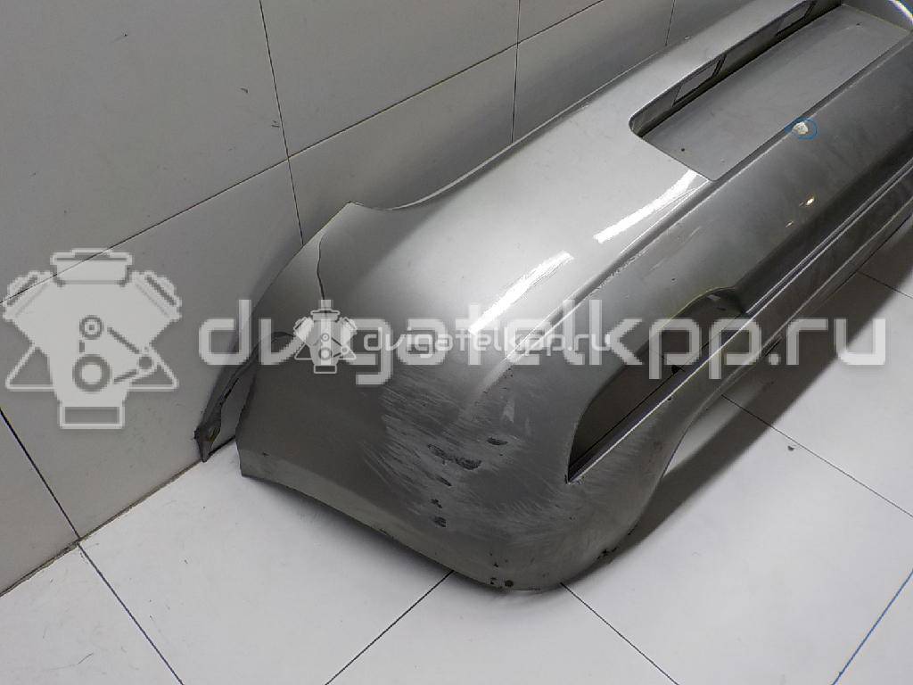 Фото Бампер задний  735418961 для Fiat Grande Punto 199 / Punto {forloop.counter}}