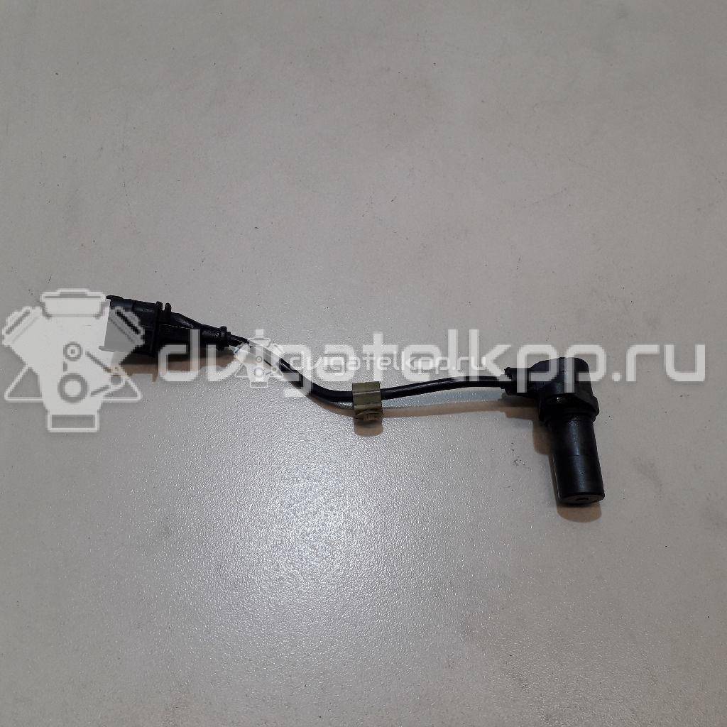 Фото Датчик положения коленвала  37500rbde01 для alfa romeo 156 {forloop.counter}}