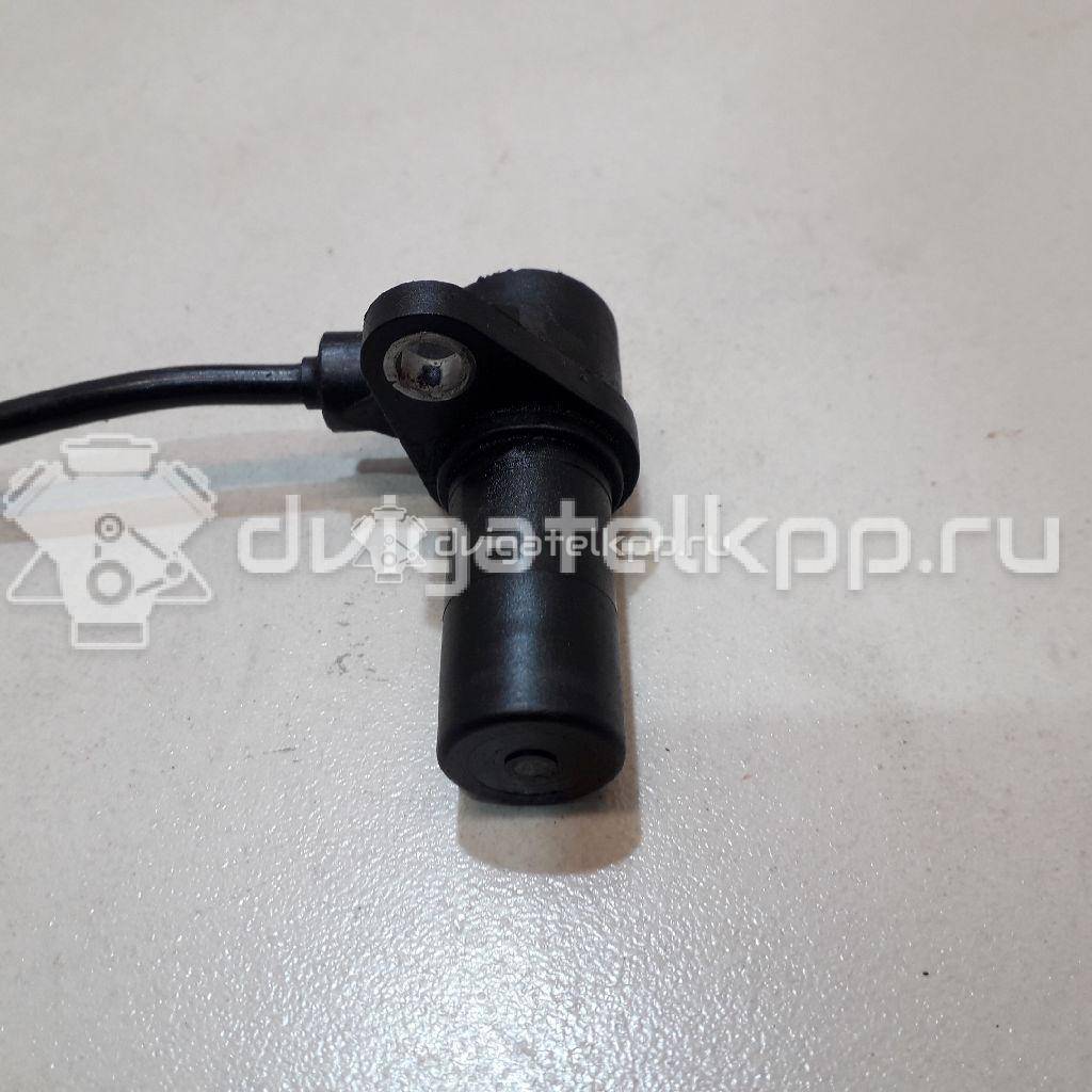 Фото Датчик положения коленвала  37500rbde01 для alfa romeo 156 {forloop.counter}}