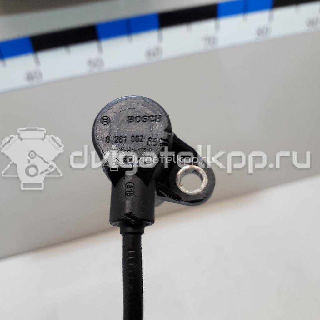 Фото Датчик положения коленвала  37500rbde01 для alfa romeo 156 {forloop.counter}}