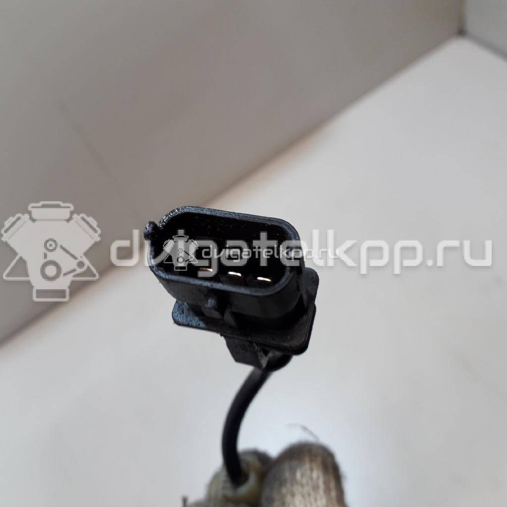 Фото Датчик положения коленвала  37500rbde01 для alfa romeo 156 {forloop.counter}}