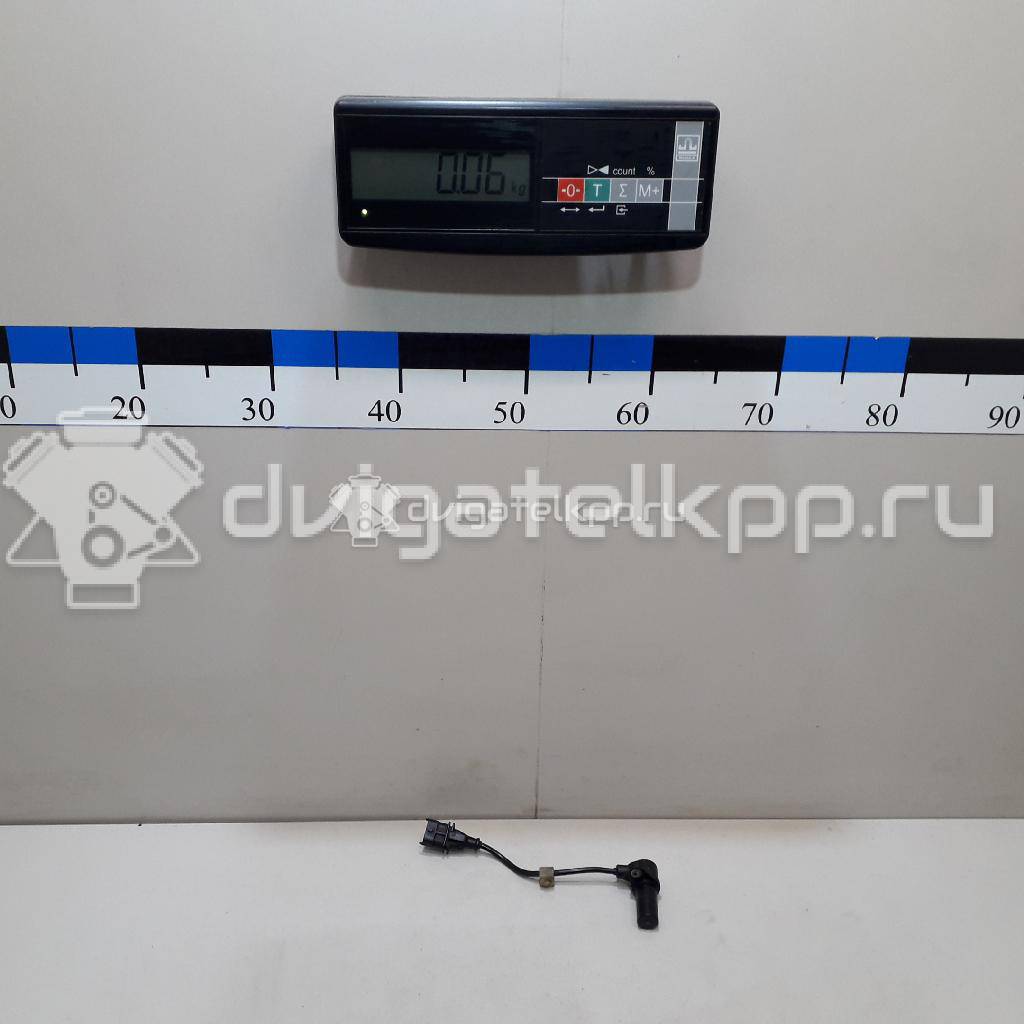 Фото Датчик положения коленвала  37500rbde01 для alfa romeo 156 {forloop.counter}}