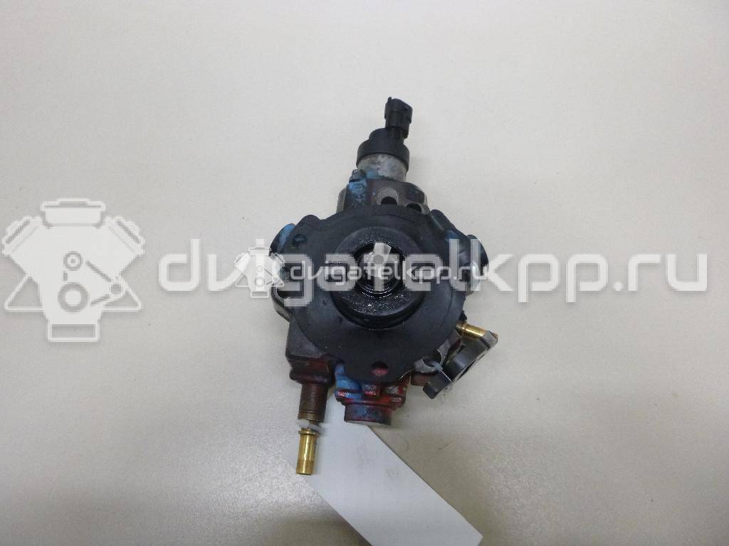 Фото ТНВД  LR006663 для fiat Ulysse {forloop.counter}}