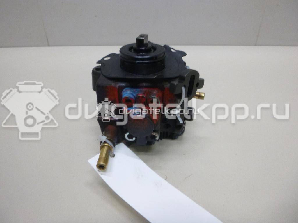 Фото ТНВД  LR006663 для fiat Ulysse {forloop.counter}}