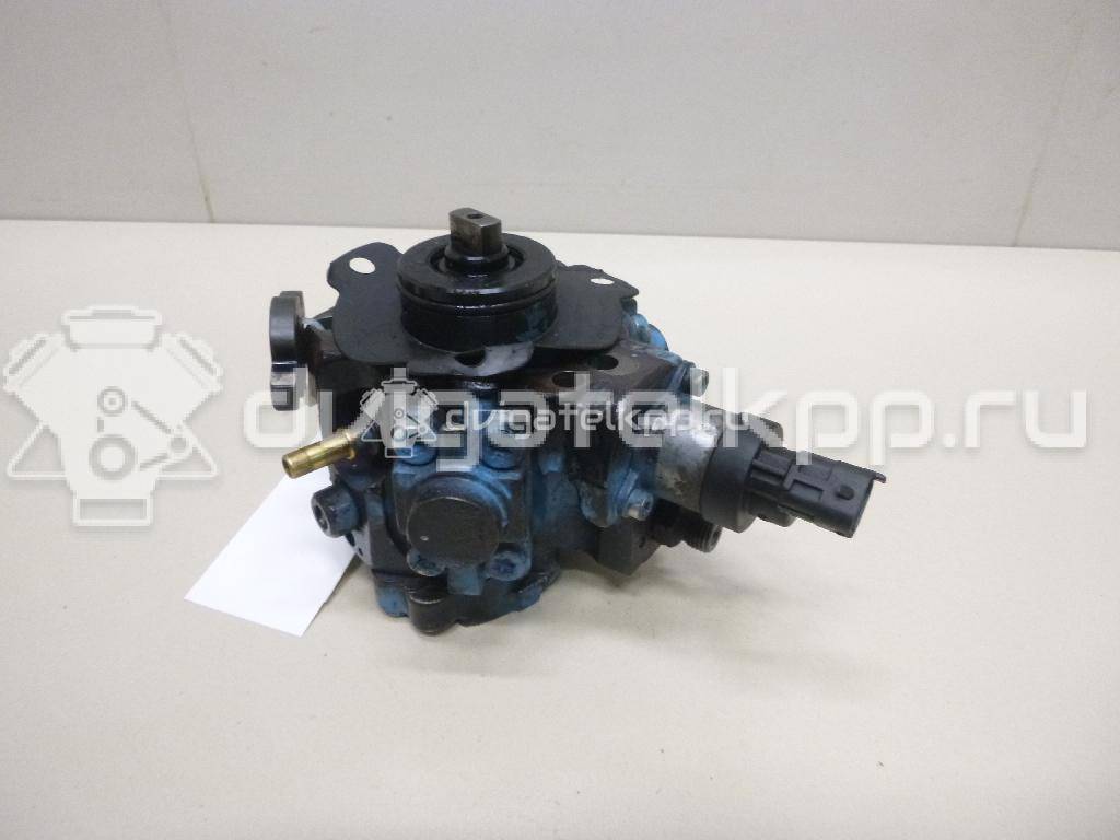 Фото ТНВД  LR006663 для fiat Ulysse {forloop.counter}}